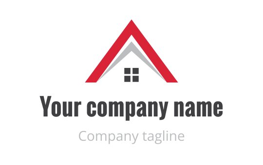 Brick logo