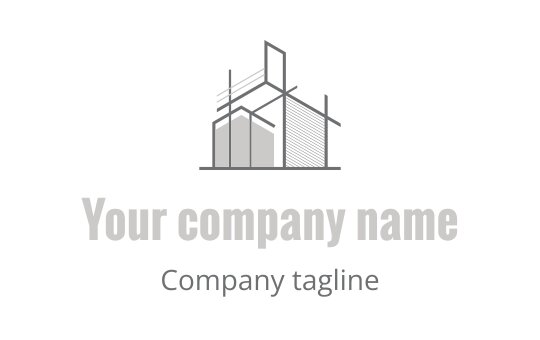 Sunflower logo