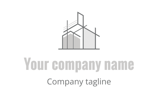 Civil engineering logo