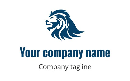 Leopard logo