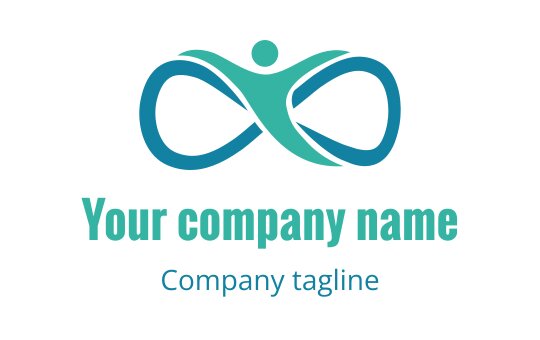 People logo