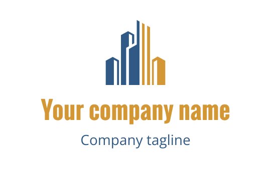 Engineering logo