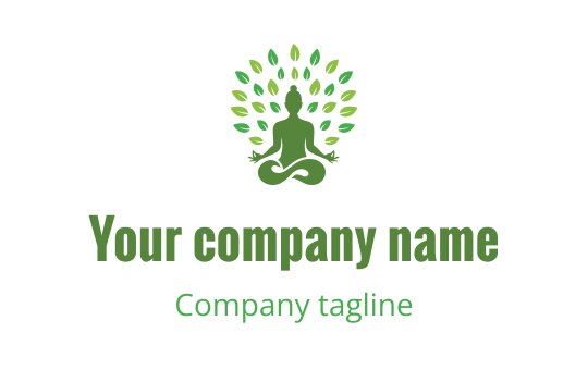 Cannabis logo
