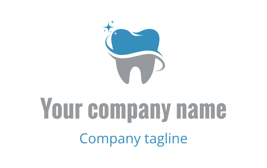 Dental logo