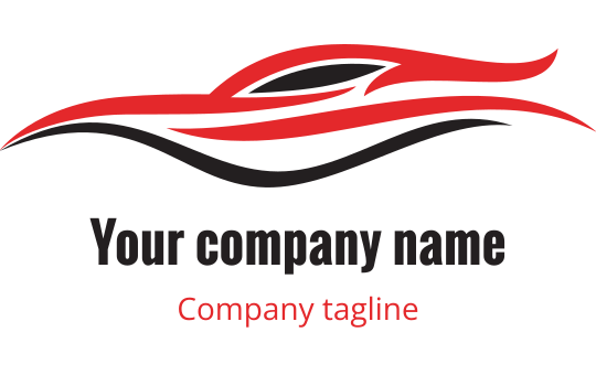 Taxi logo