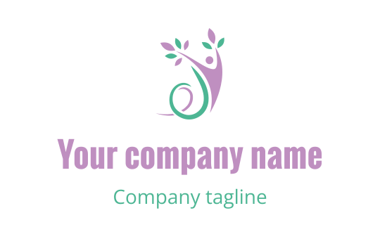 Handicap logo