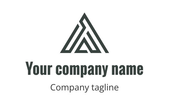 Door logo