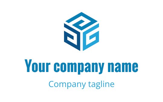 Flooring logo