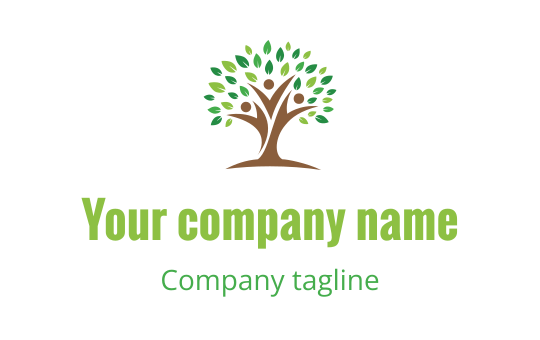 Education, association logo