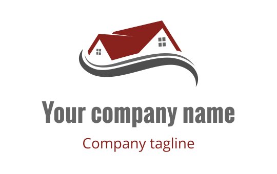 Brick logo