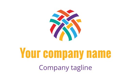 Craft logo
