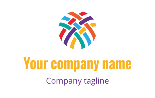 Crochet logo
