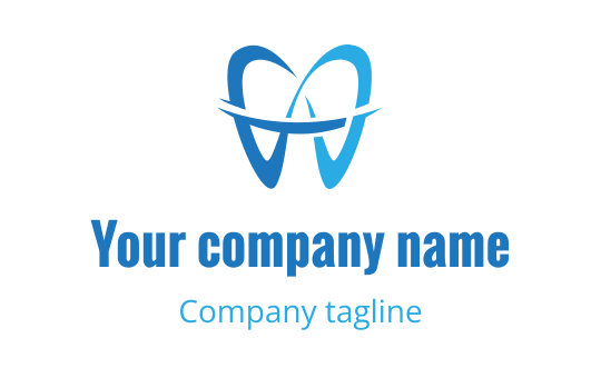 Dental logo