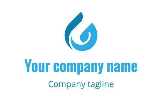 Laundry logo