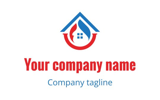Pipe logo