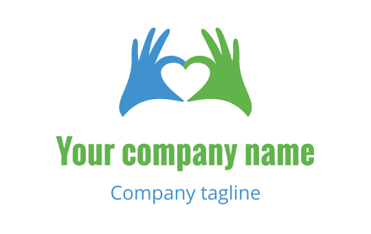 Children logo
