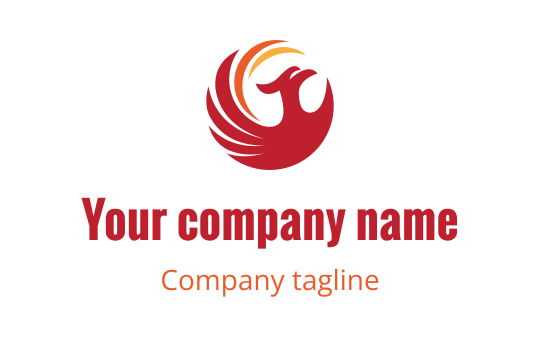 Phoenix logo