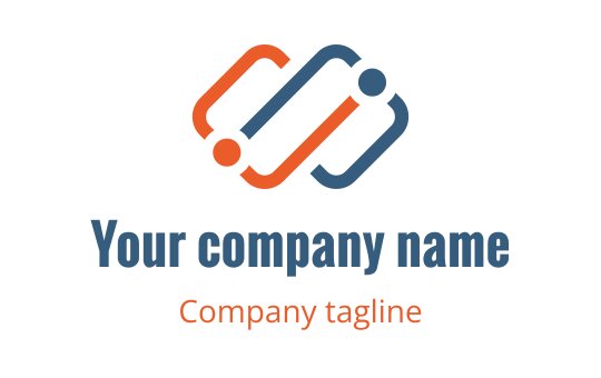 People logo