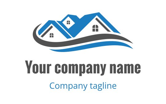 Solar energy logo
