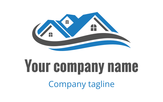 Solar energy logo