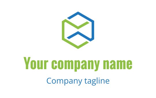 Flooring logo