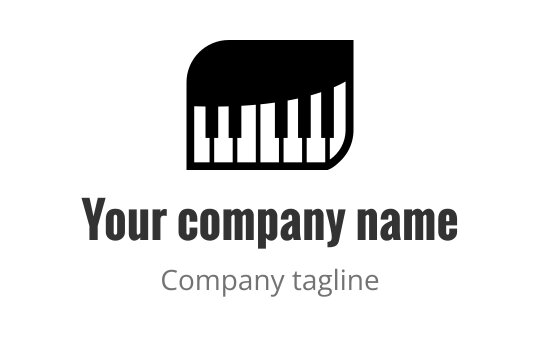 Instrument logo