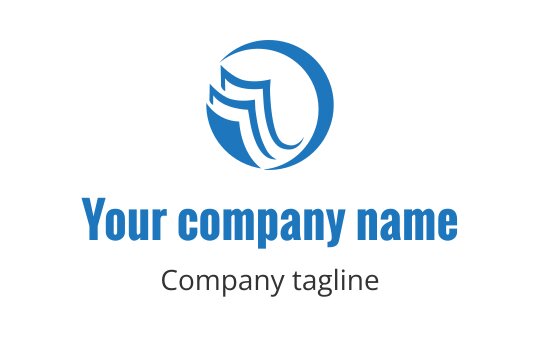 Paper logo