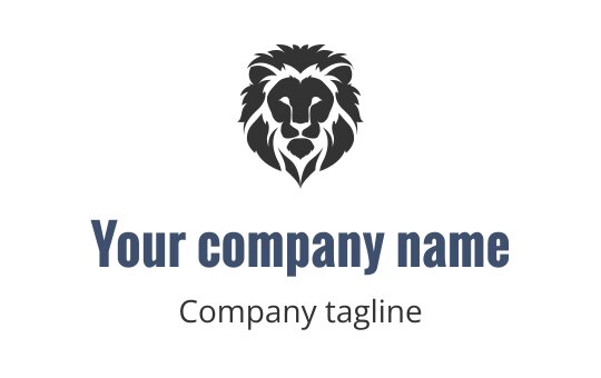 Finance logo