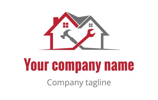 Handyman logo
