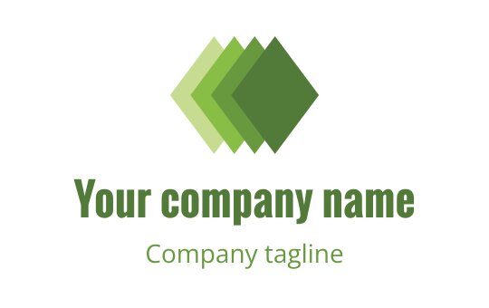 Flooring logo