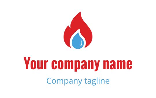 Pipe logo