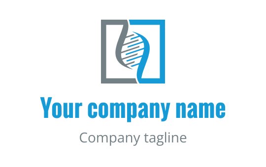 Science logo