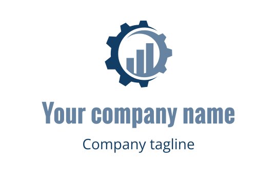 Civil engineering logo