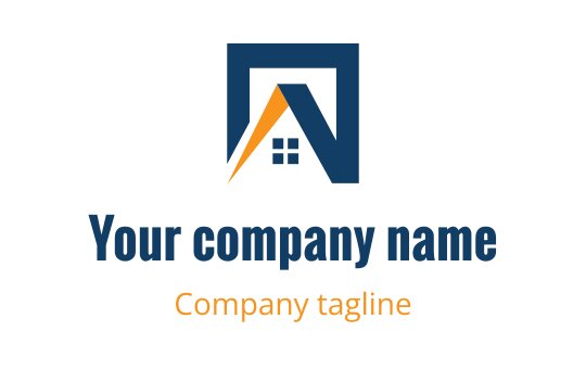 Handyman logo