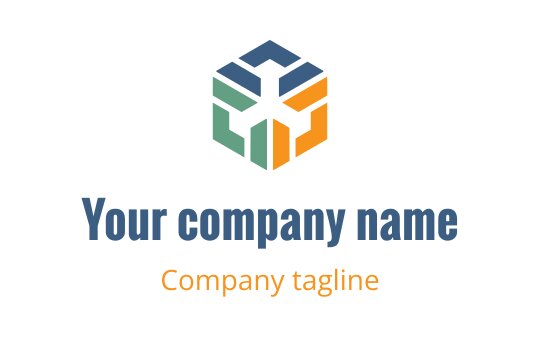 Finance logo