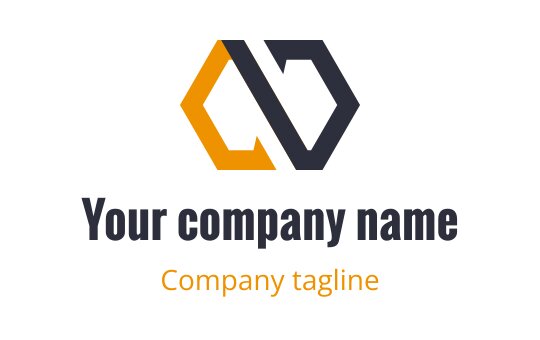 People logo