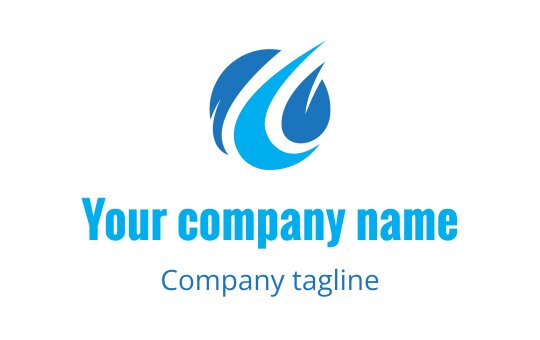Finance logo