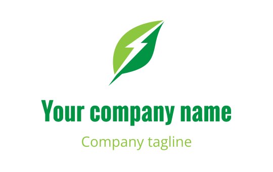 Ecology logo