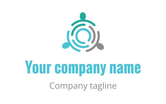 E-learning logo