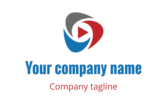 Film logo