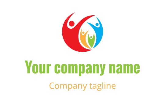 E-learning logo