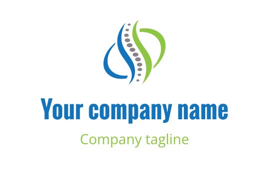 Laboratory logo
