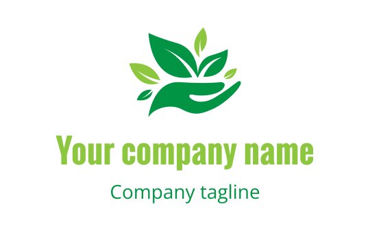 Wellness logo
