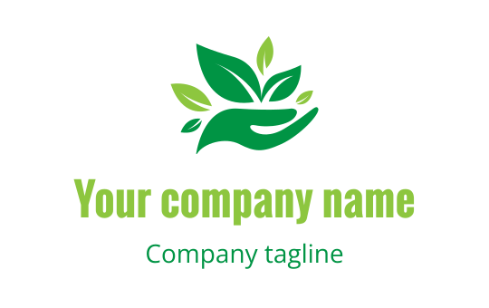 Wellness logo