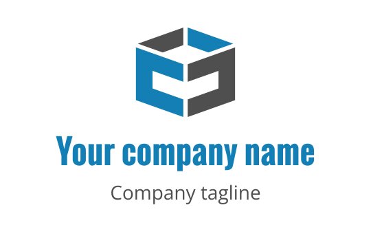Finance logo