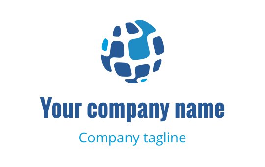 Wind logo