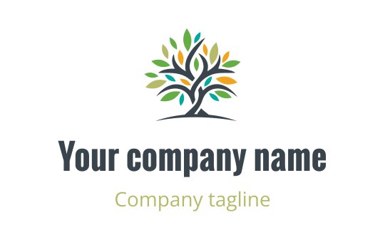Association logo