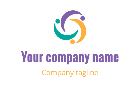 E-learning logo