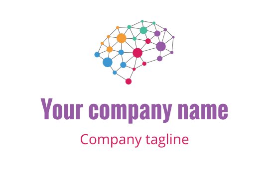 E-learning logo