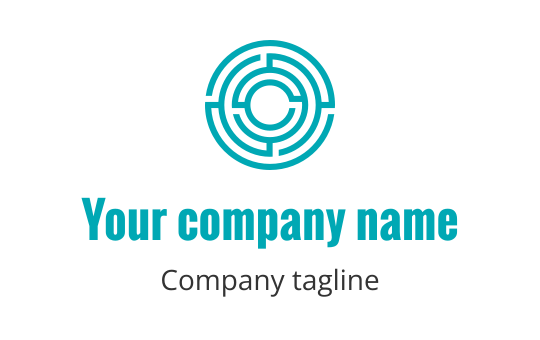 Cable logo